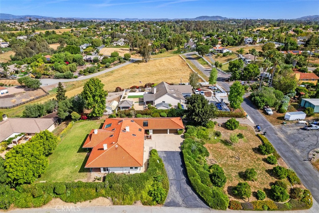1787 Armadale Road Fallbrook, CA 92028 - Photo 37 of 37