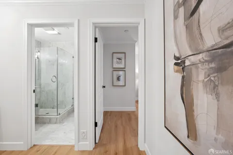 $1,295,000 | 757 North Point Street, Unit 3, San Francisco, CA 94109