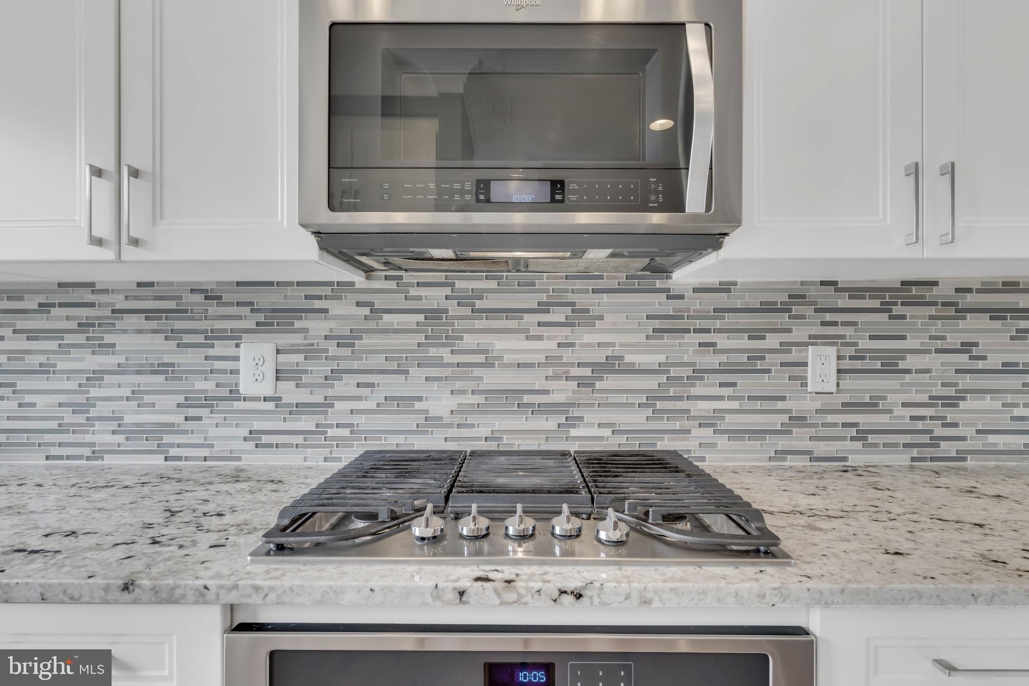19 Ellsworth Heights Street Silver Spring, MD 20910 - Photo 22 of 97