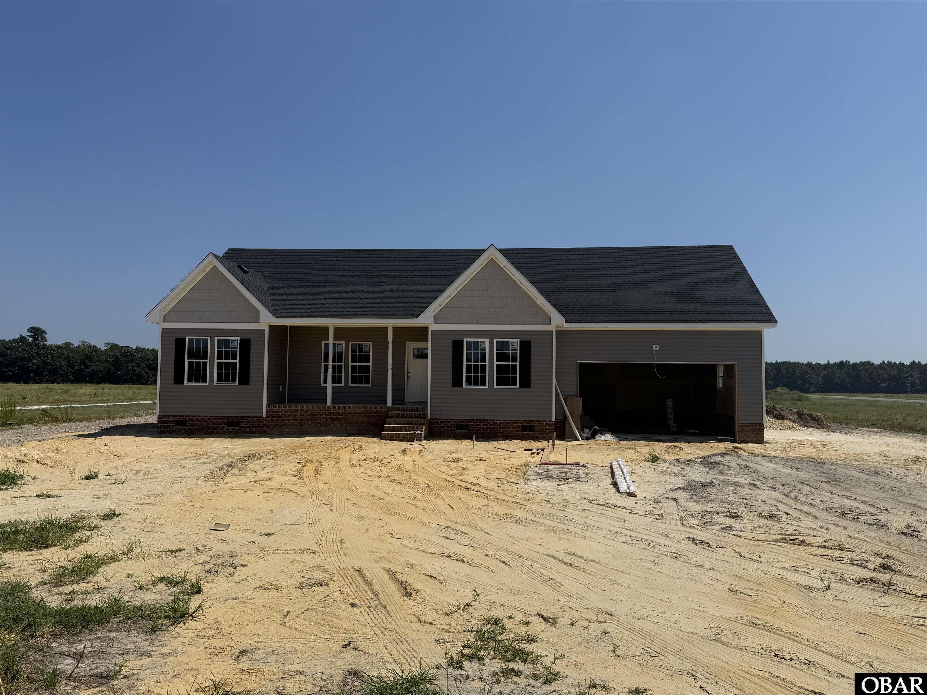 327 Boat Ramp Road, Unit 5 Hertford, NC 27944 - Photo 1 of 1 Gallery Image 1