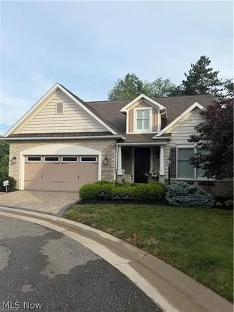 $650,000 | 143 Relentless Way, Hartville, OH 44632