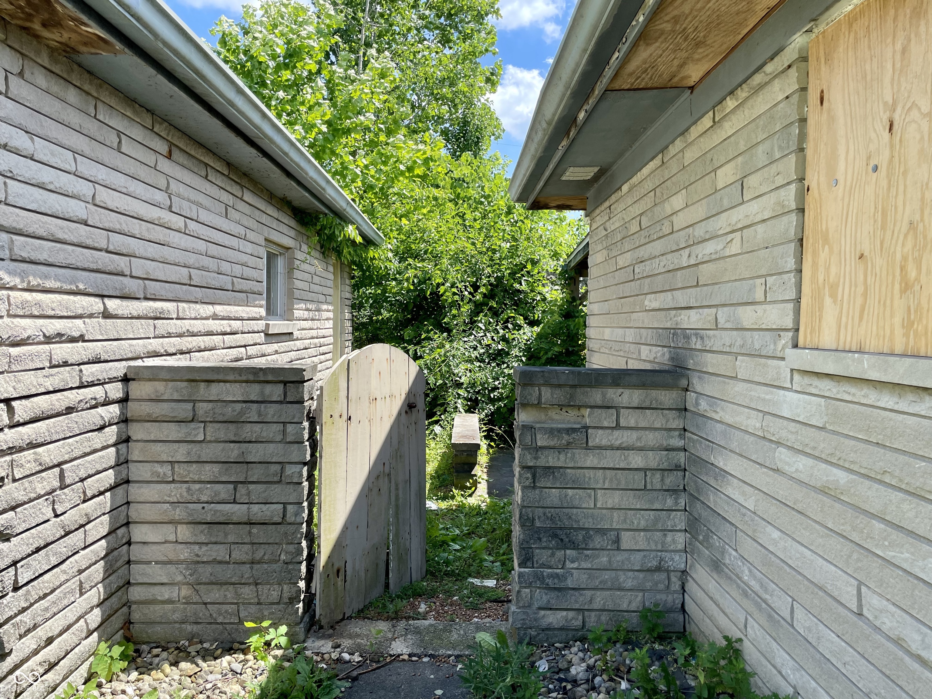 5377 East N County Line Road Camby, IN 46113 - Photo 54 of 63 Gallery Image 54