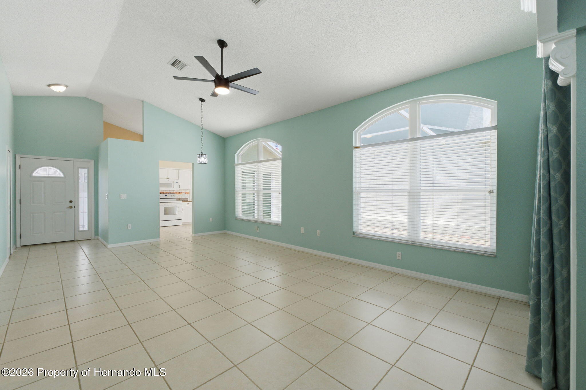 10428 Casa Grande Circle Spring Hill, FL 34608 - Photo 12 of 53