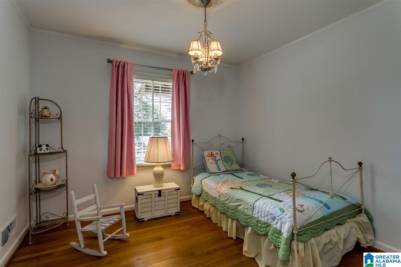 2108 Vesthaven Way Birmingham, AL 35216 - Photo 27 of 45