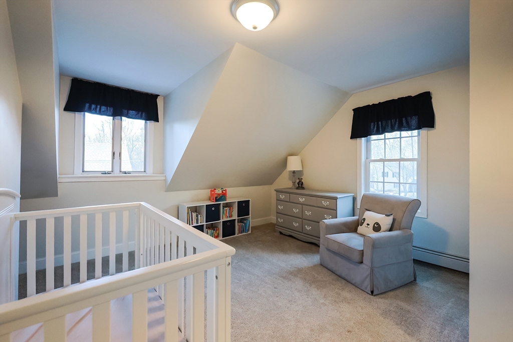 326 Ponakin Road Lancaster, MA 01523 - Photo 20 of 32