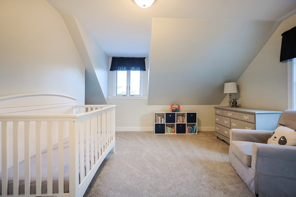 326 Ponakin Road Lancaster, MA 01523 - Photo 21 of 32