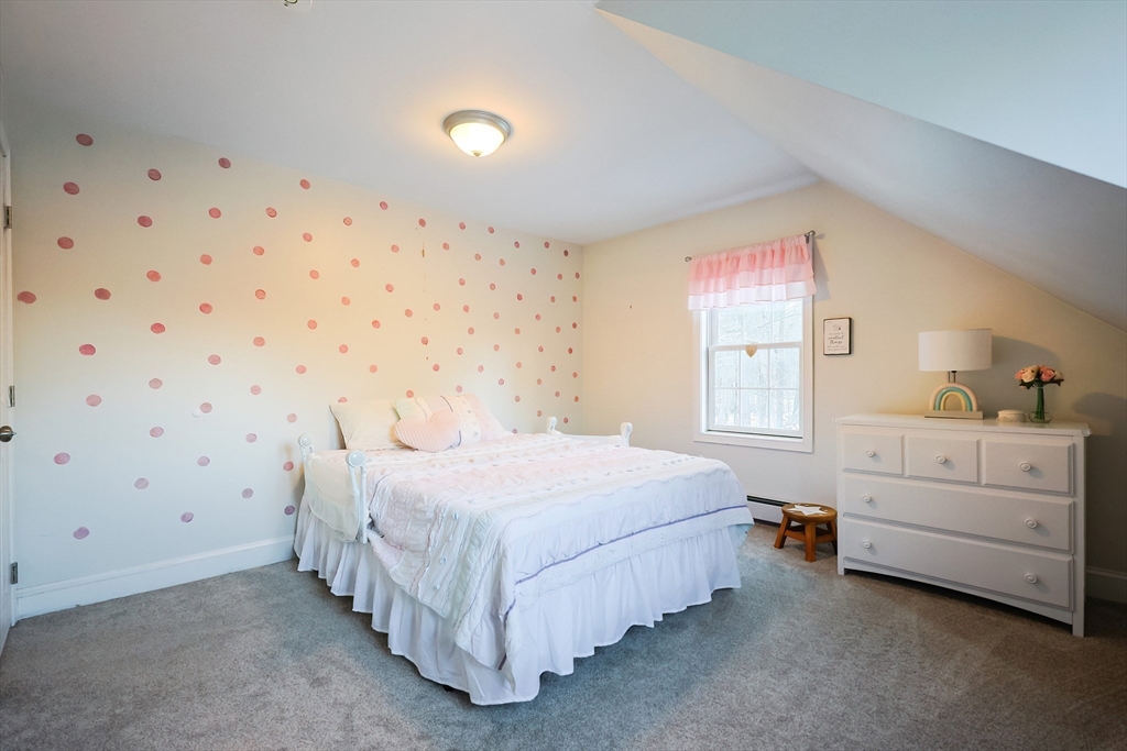 326 Ponakin Road Lancaster, MA 01523 - Photo 23 of 32