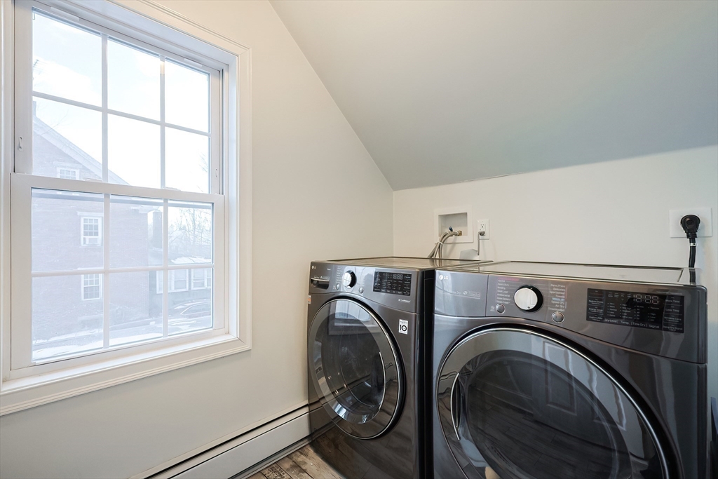 326 Ponakin Road Lancaster, MA 01523 - Photo 28 of 32