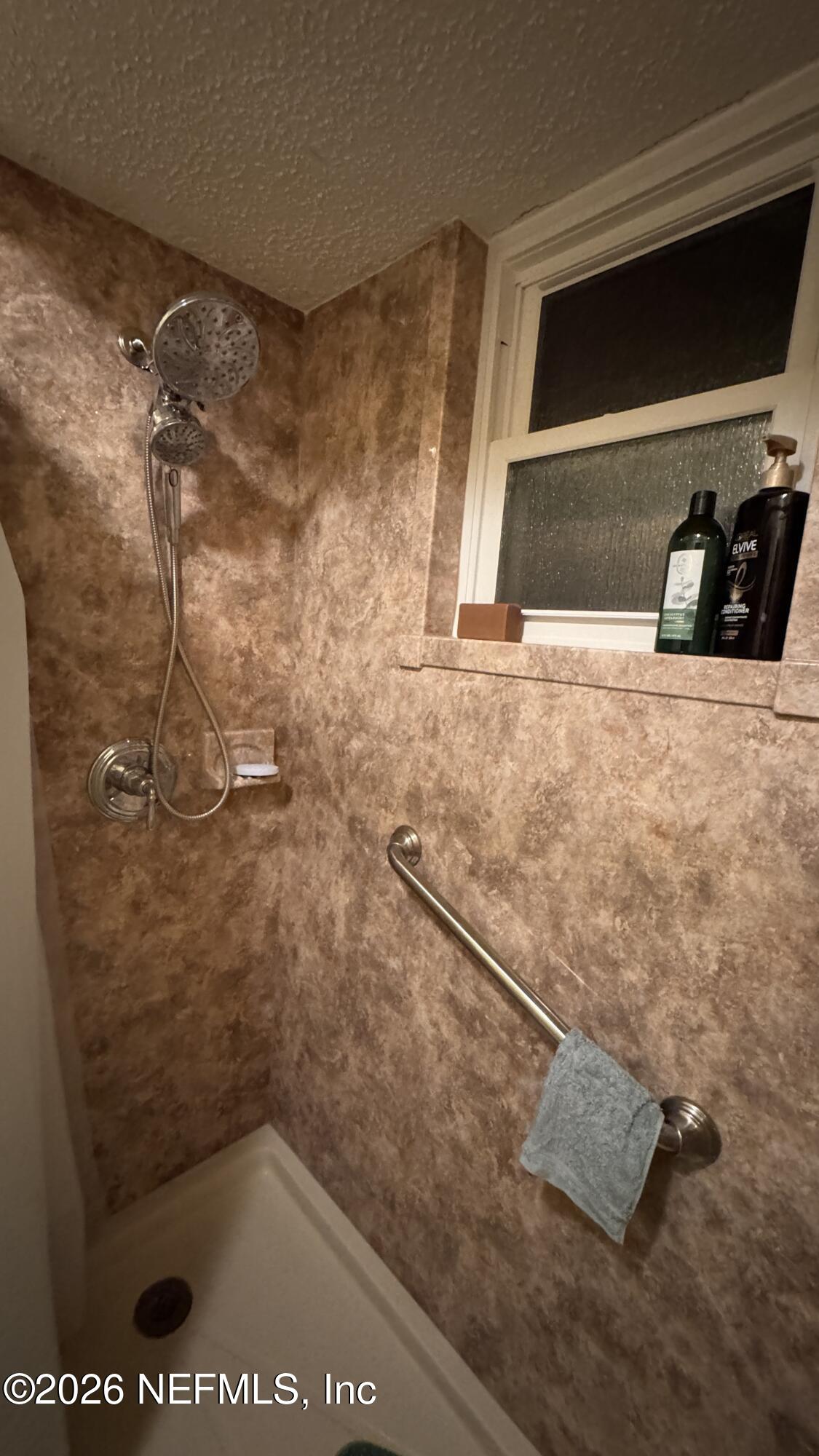 2419 Wattle Tree Road East Jacksonville, FL 32246 - Photo 23 of 36 IMG_2460