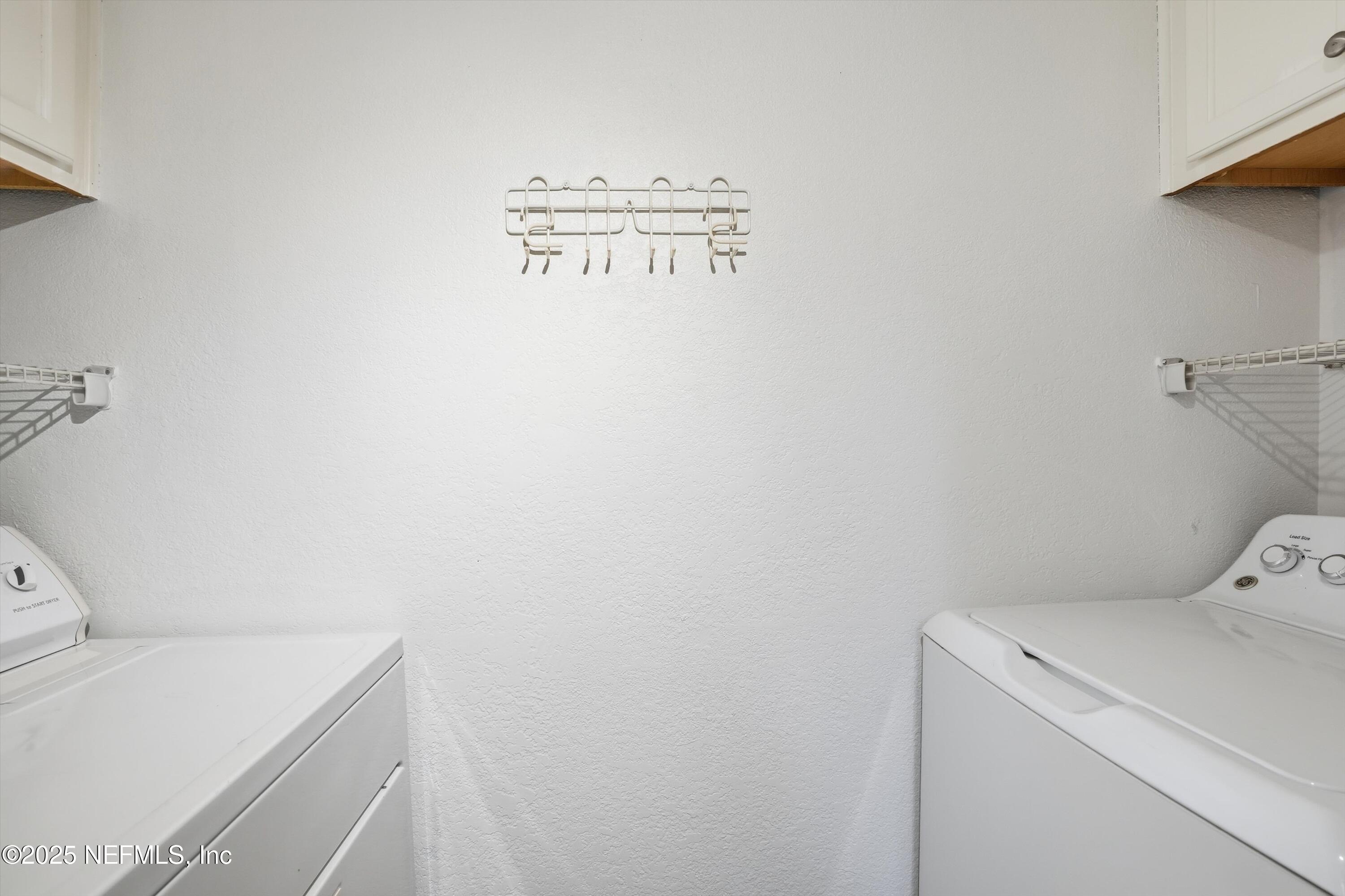 3737 Loretto Road, Unit 104 Jacksonville, FL 32223 - Photo 16 of 24 10-Bold_City_Media_012