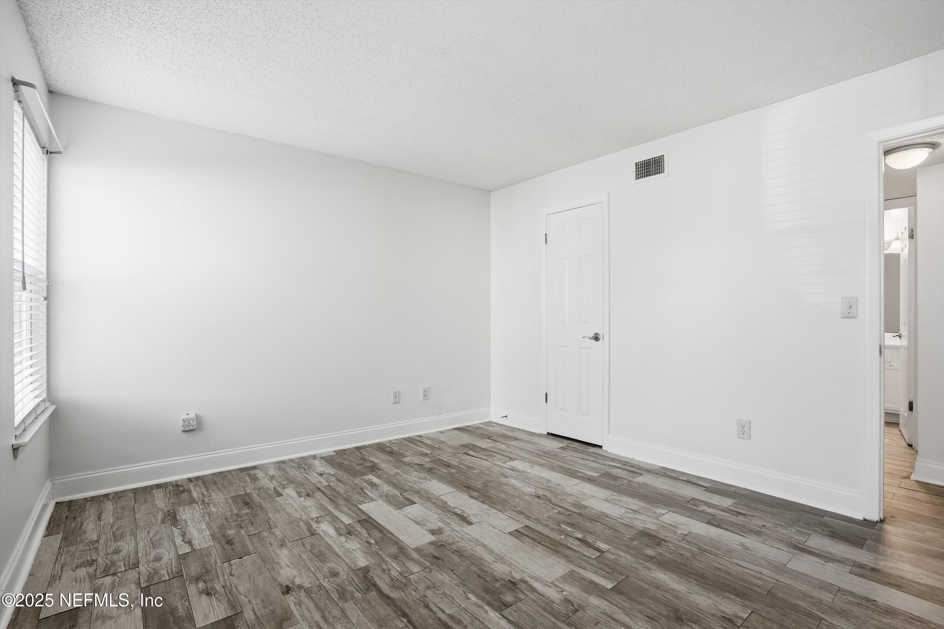 3737 Loretto Road, Unit 104 Jacksonville, FL 32223 - Photo 17 of 24 13-Bold_City_Media_008