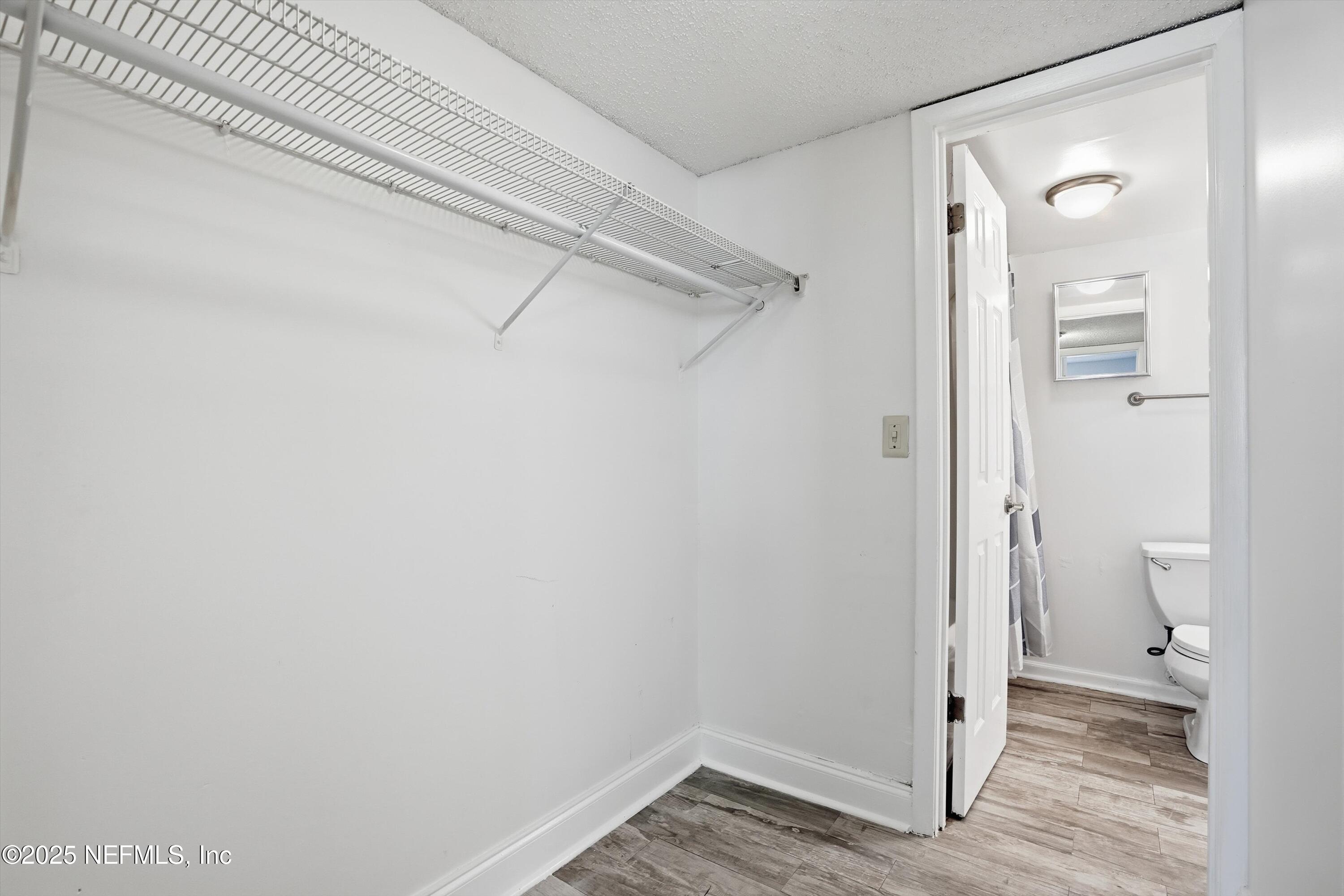 3737 Loretto Road, Unit 104 Jacksonville, FL 32223 - Photo 18 of 24 14-Bold_City_Media_009