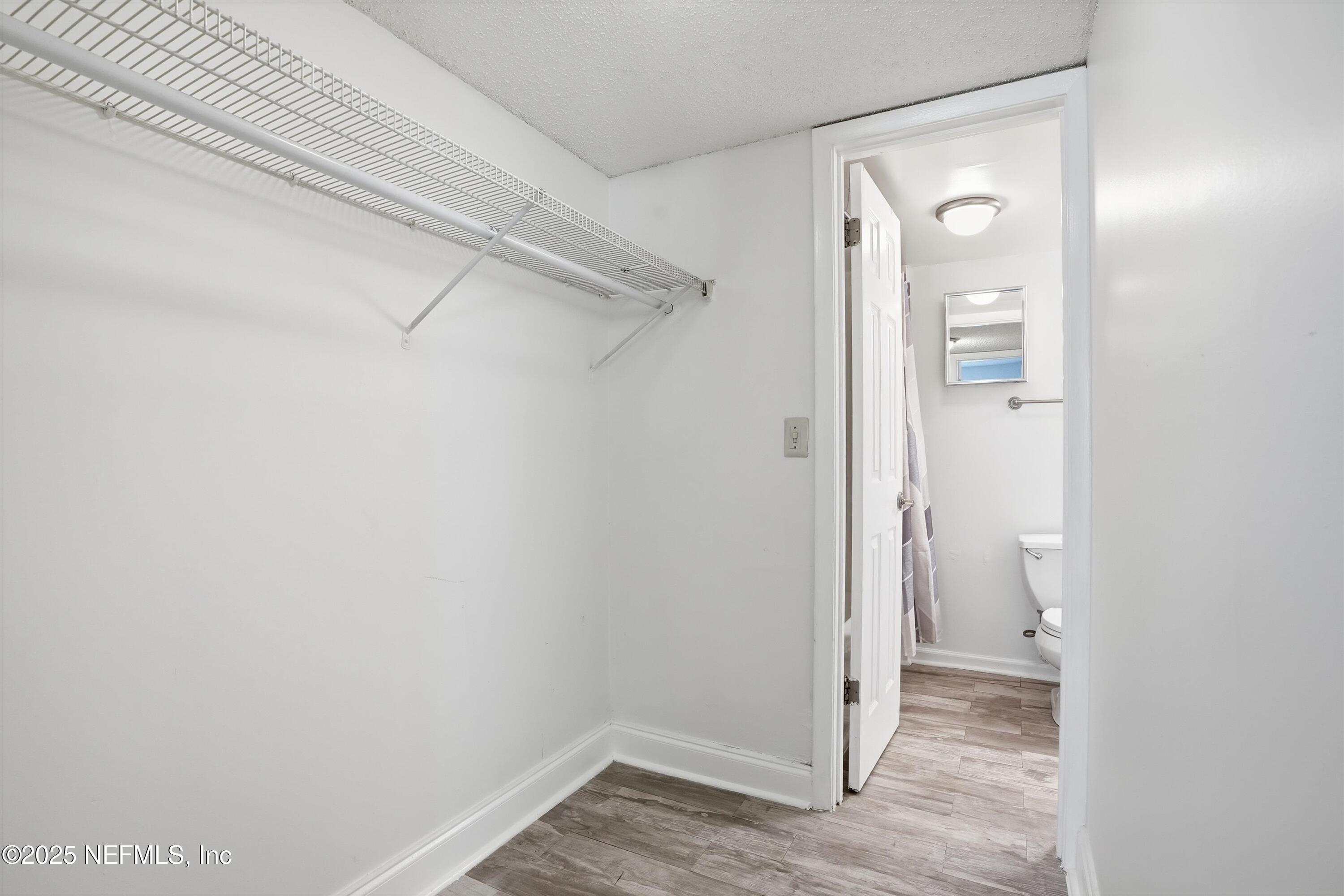 3737 Loretto Road, Unit 104 Jacksonville, FL 32223 - Photo 19 of 24 16-Bold_City_Media_011