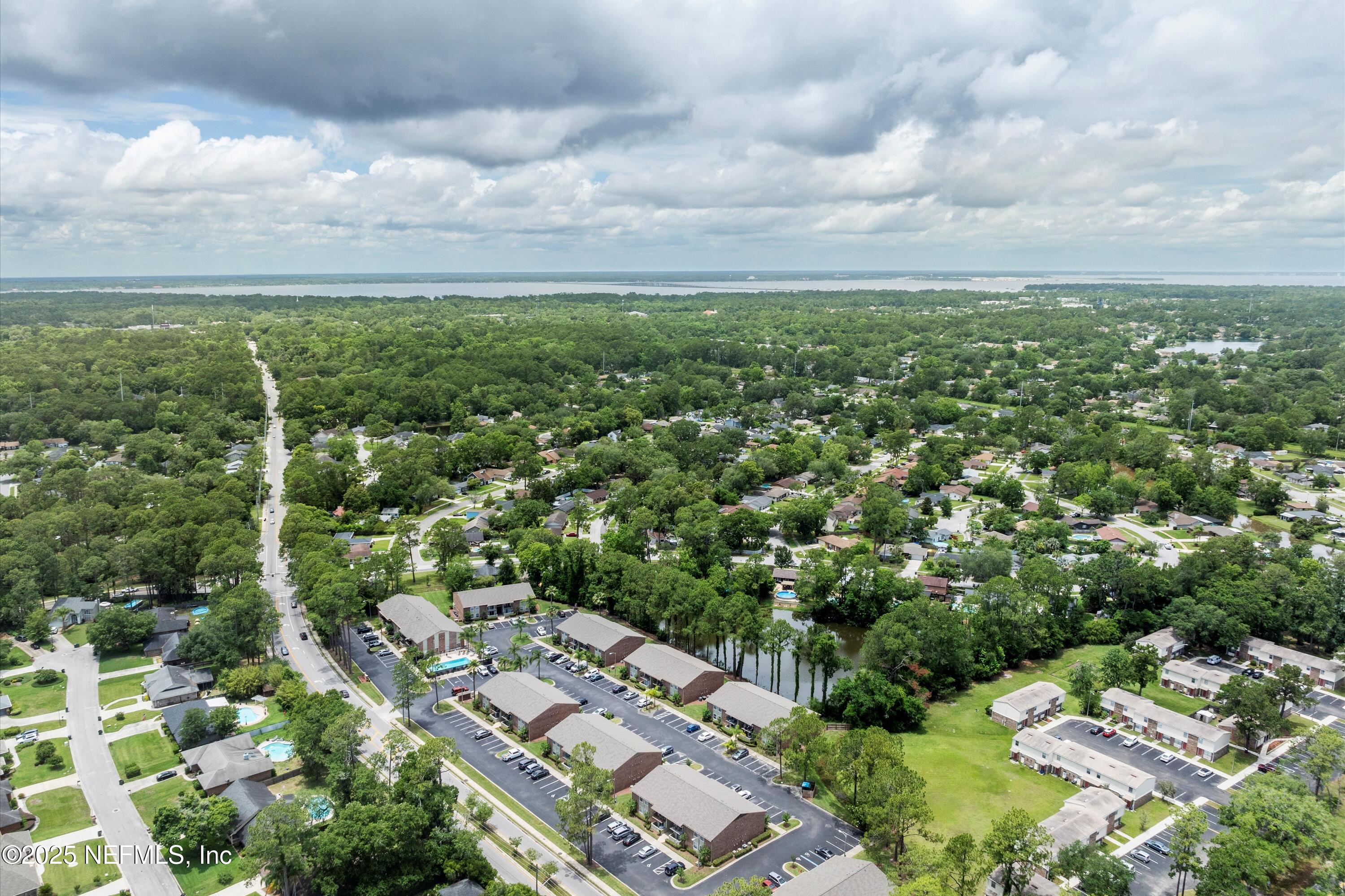 3737 Loretto Road, Unit 104 Jacksonville, FL 32223 - Photo 24 of 24 23-DJI_0241