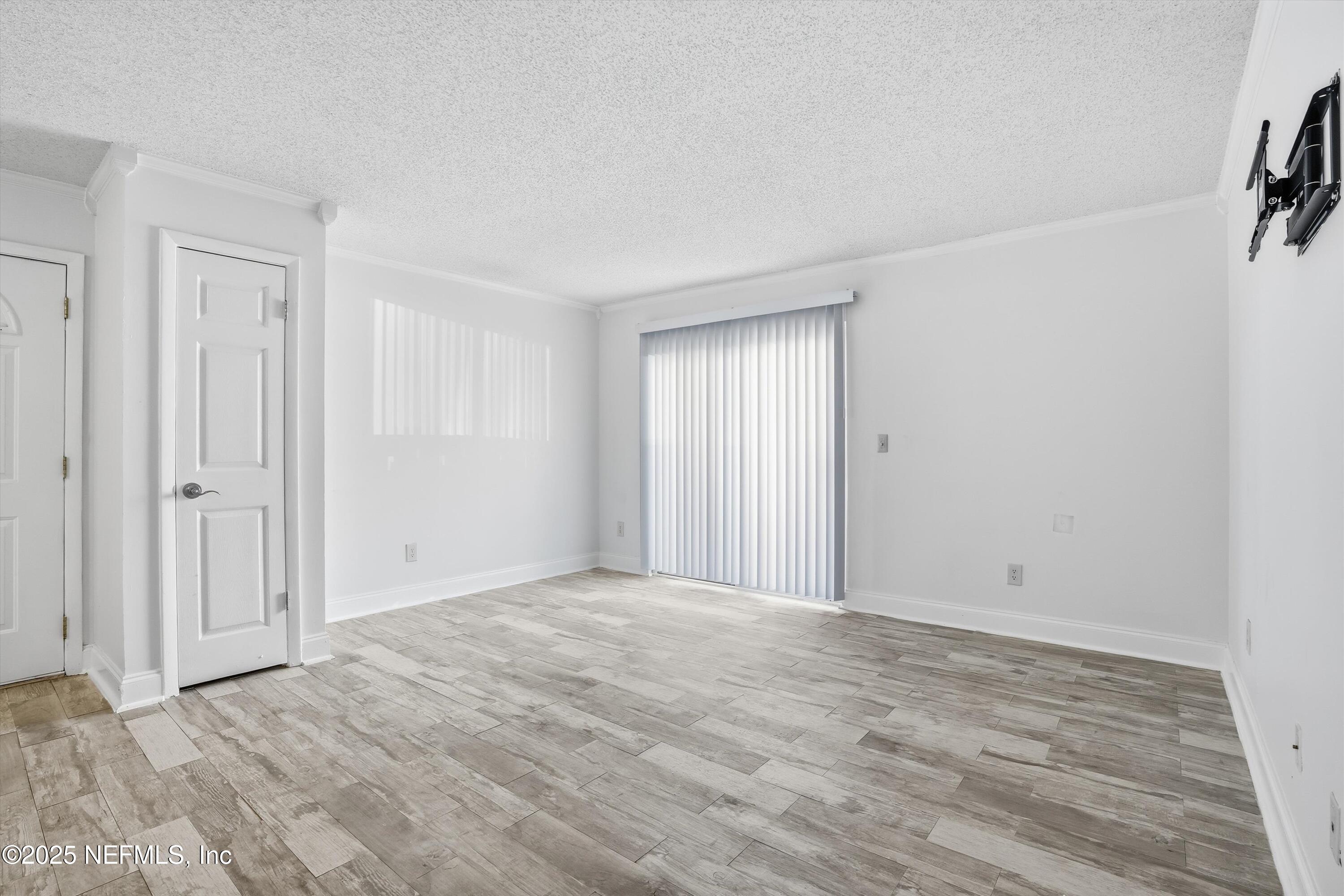 3737 Loretto Road, Unit 104 Jacksonville, FL 32223 - Photo 5 of 24 11-Bold_City_Media_006