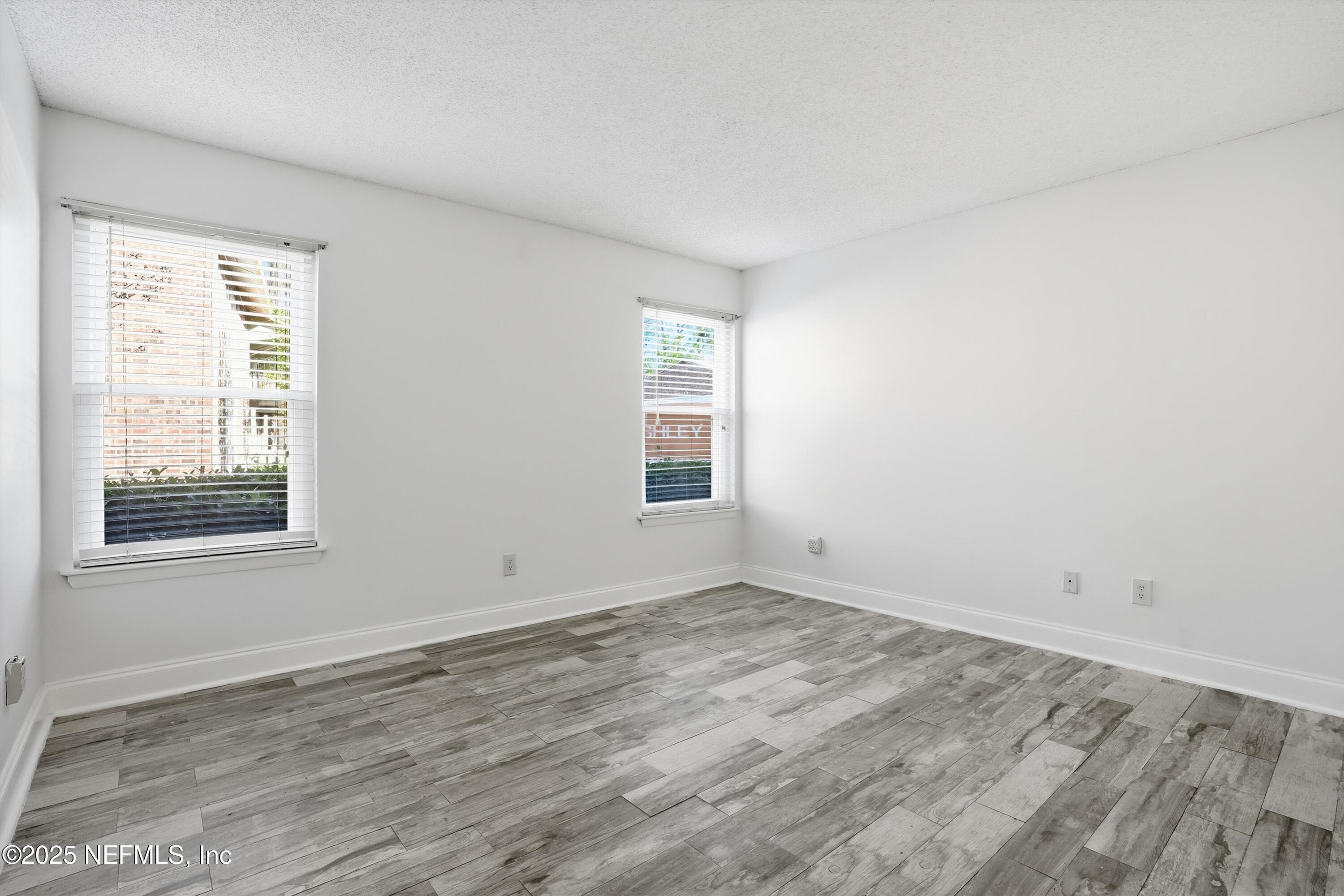 3737 Loretto Road, Unit 104 Jacksonville, FL 32223 - Photo 6 of 24 12-Bold_City_Media_007