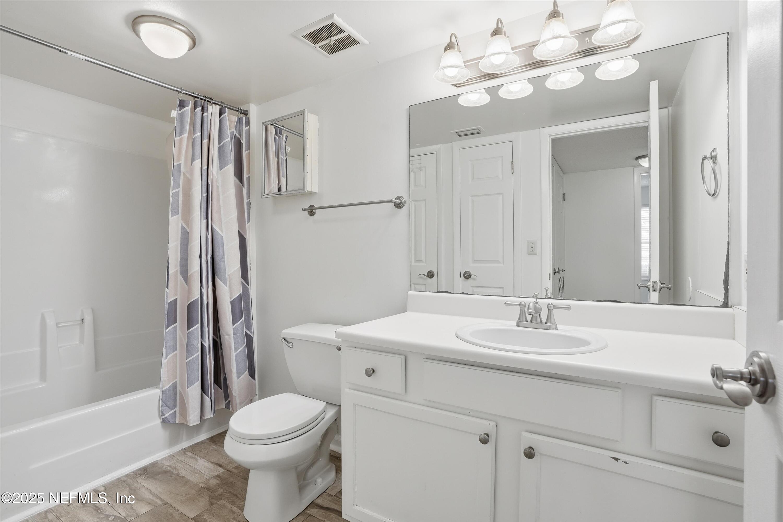 3737 Loretto Road, Unit 104 Jacksonville, FL 32223 - Photo 7 of 24 15-Bold_City_Media_010