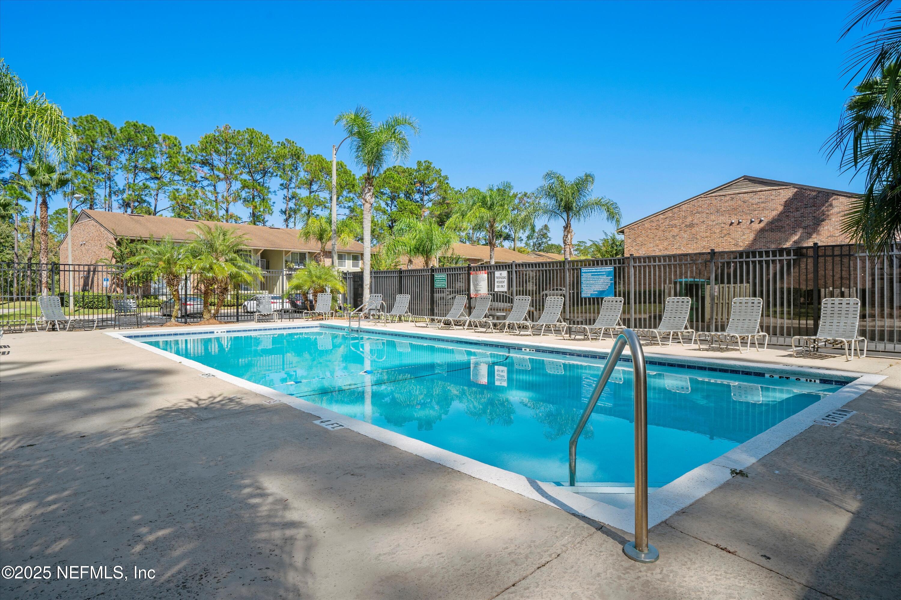 3737 Loretto Road, Unit 104 Jacksonville, FL 32223 - Photo 8 of 24 18-2
