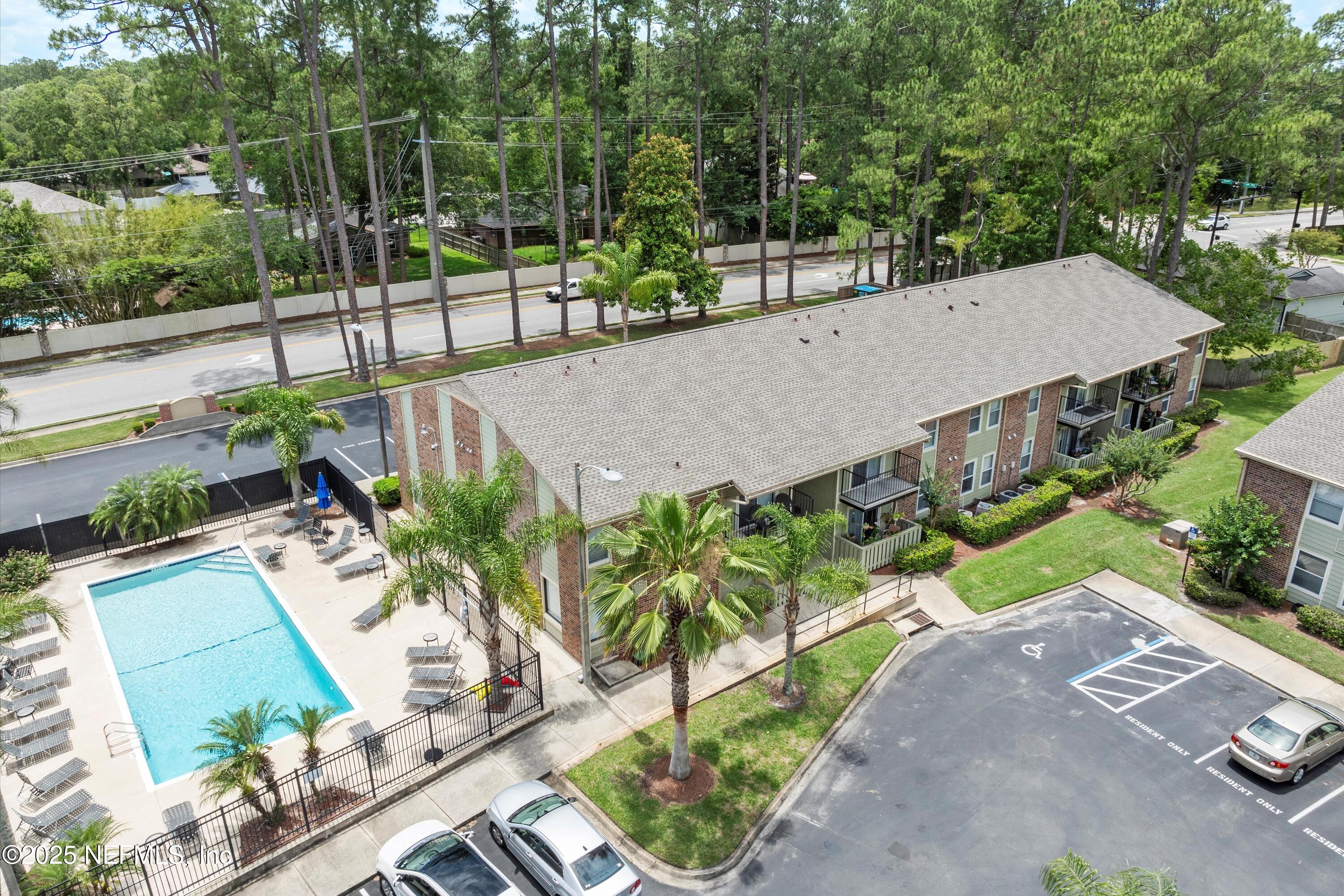 3737 Loretto Road, Unit 104 Jacksonville, FL 32223 - Photo 9 of 24 20-DJI_0223