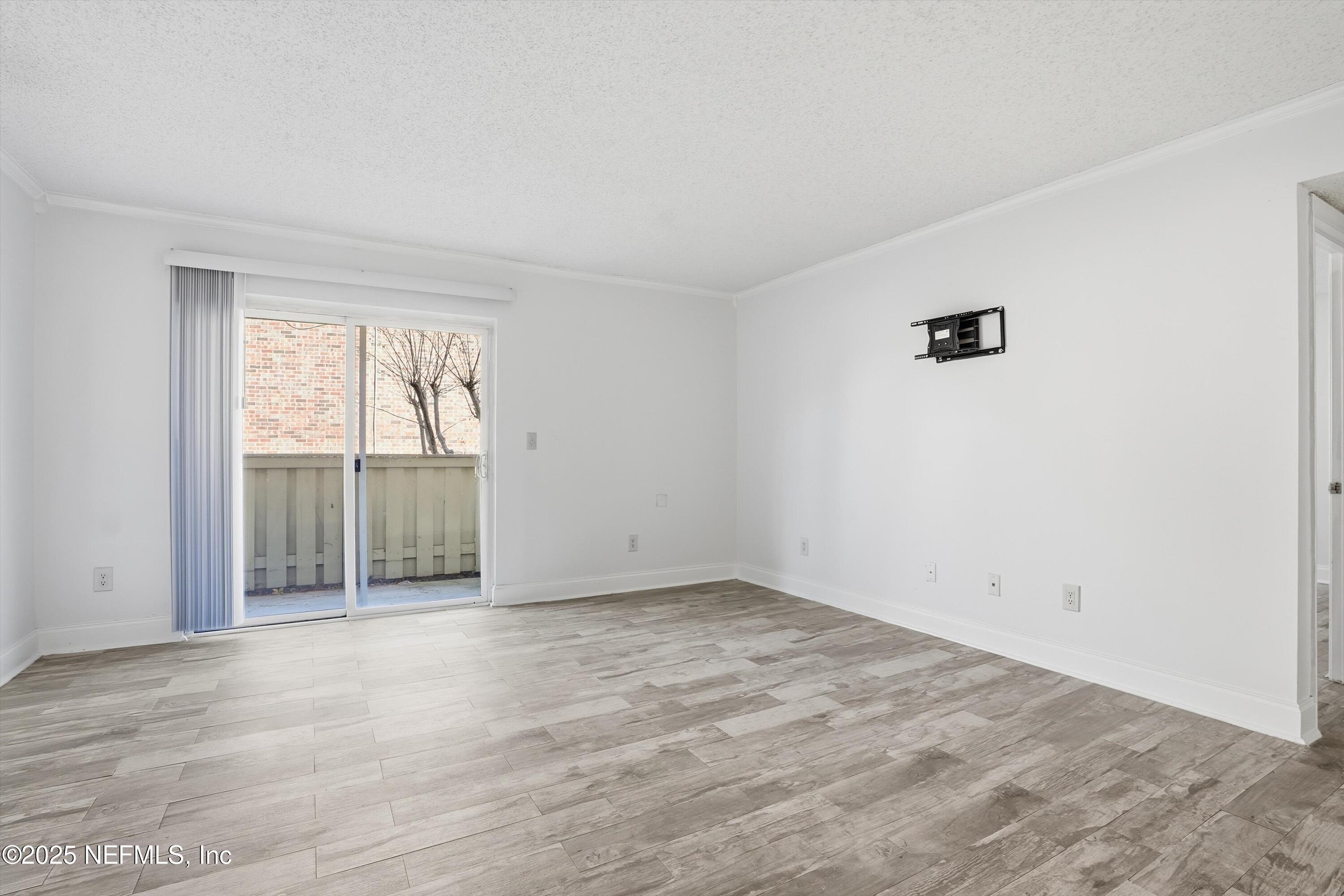 3737 Loretto Road, Unit 104 Jacksonville, FL 32223 - Photo 10 of 24 02-Bold_City_Media_015