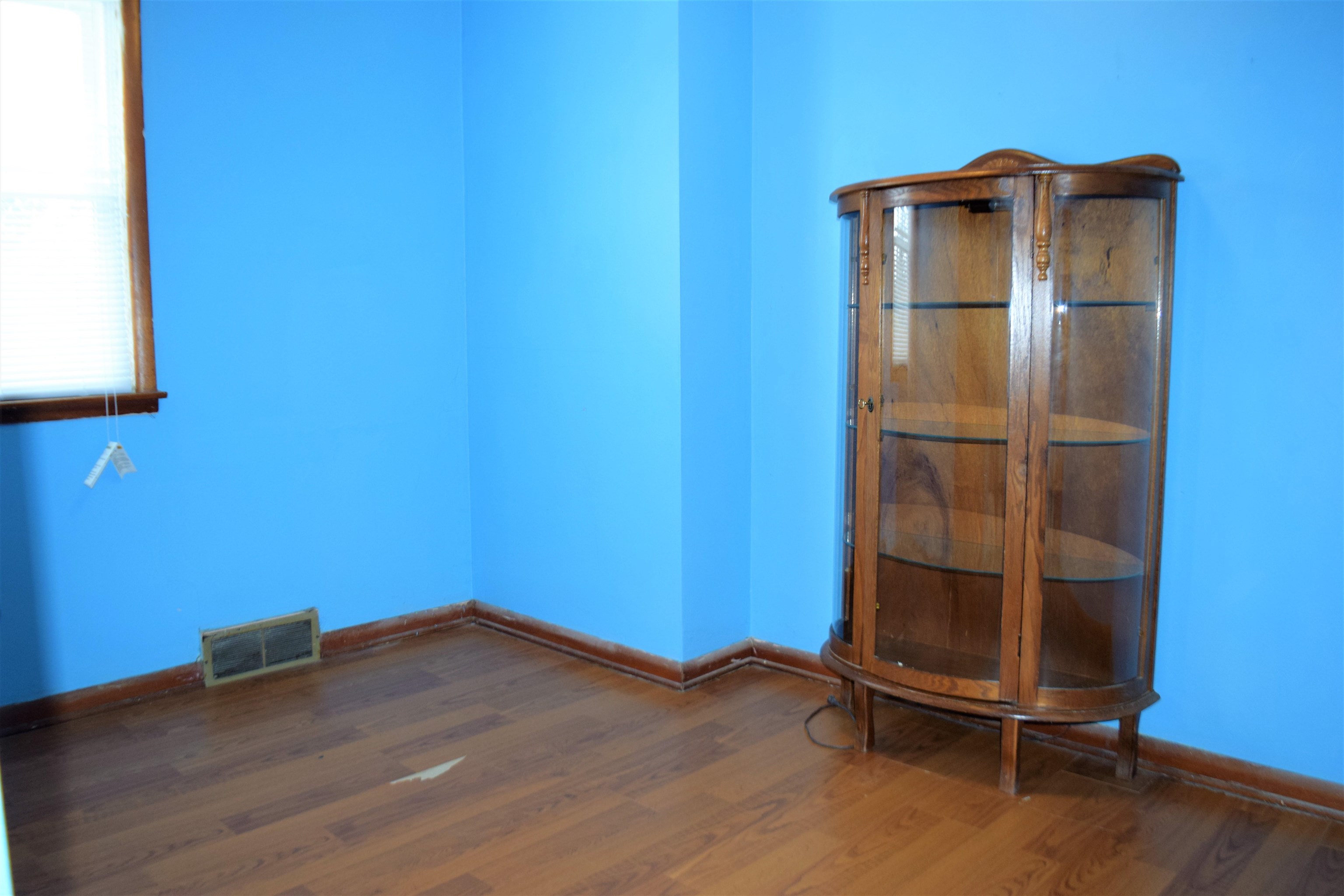 10927 West Monroe Road Elwell, MI 48832 - Photo 16 of 25 1896526-15.JPG