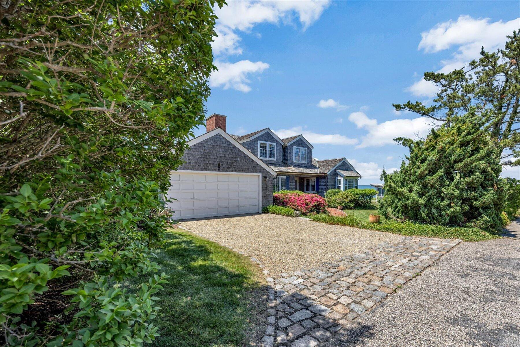 31 Sunset Point Road North Falmouth, MA 02556 - Photo 7 of 49 Parking