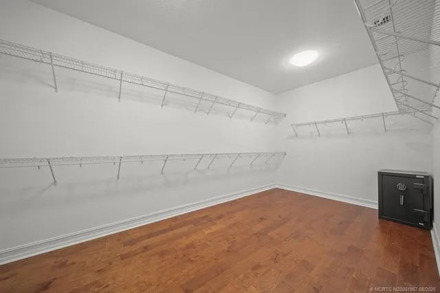 $8,000 | 5286 Southwest Pomegranate Way, Palm City, FL 34990