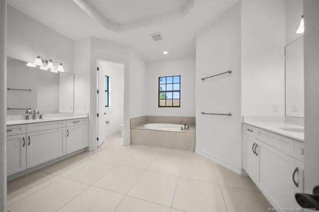 $8,000 | 5286 Southwest Pomegranate Way, Palm City, FL 34990