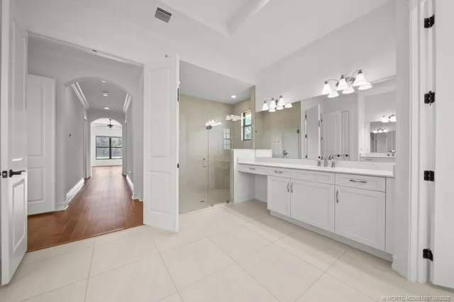 $8,000 | 5286 Southwest Pomegranate Way, Palm City, FL 34990