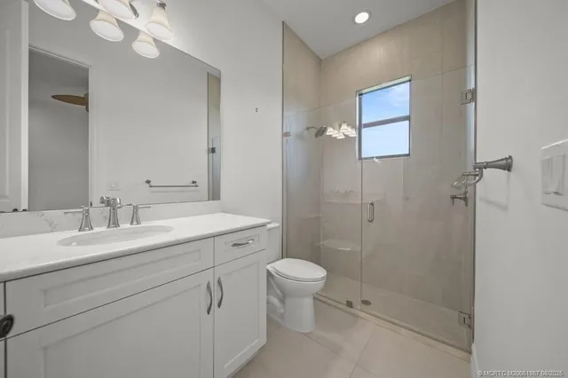 $8,000 | 5286 Southwest Pomegranate Way, Palm City, FL 34990