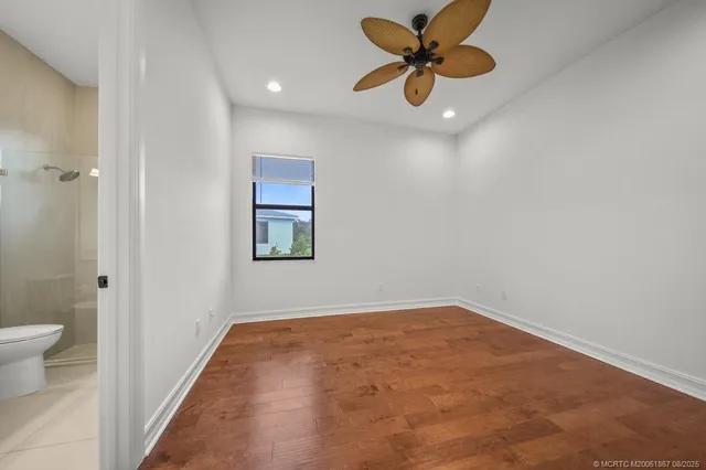 $8,000 | 5286 Southwest Pomegranate Way, Palm City, FL 34990