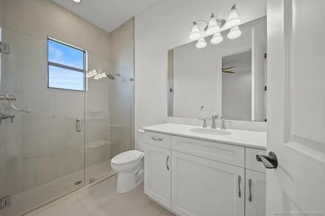 $8,000 | 5286 Southwest Pomegranate Way, Palm City, FL 34990