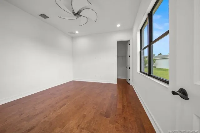 $8,000 | 5286 Southwest Pomegranate Way, Palm City, FL 34990