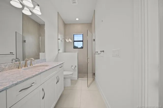 $8,000 | 5286 Southwest Pomegranate Way, Palm City, FL 34990