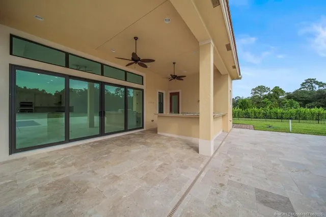 $8,000 | 5286 Southwest Pomegranate Way, Palm City, FL 34990