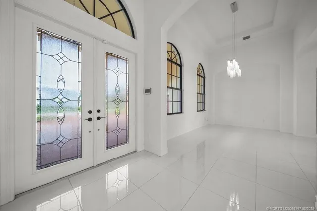 $8,000 | 5286 Southwest Pomegranate Way, Palm City, FL 34990