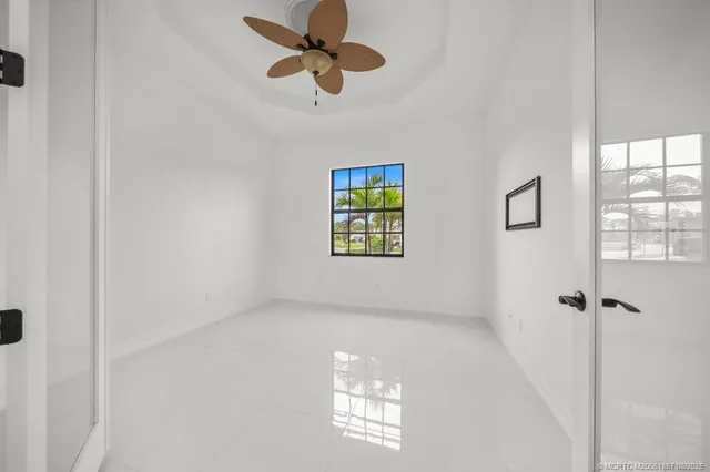 $8,000 | 5286 Southwest Pomegranate Way, Palm City, FL 34990