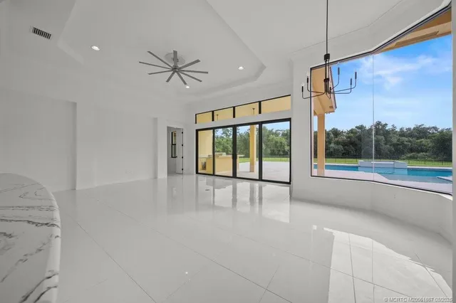 $8,000 | 5286 Southwest Pomegranate Way, Palm City, FL 34990