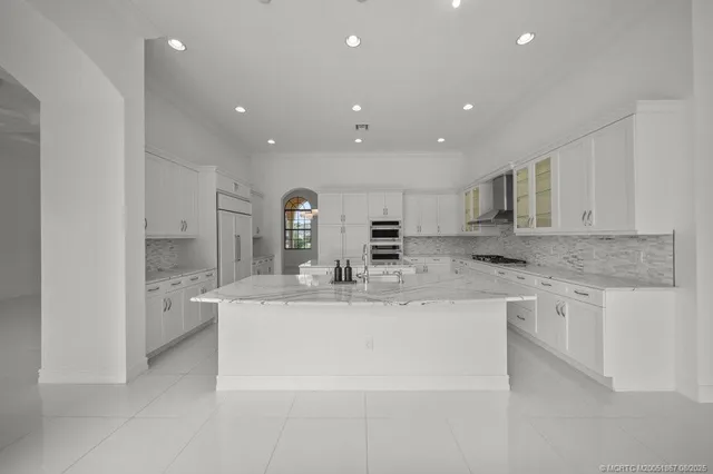 $8,000 | 5286 Southwest Pomegranate Way, Palm City, FL 34990