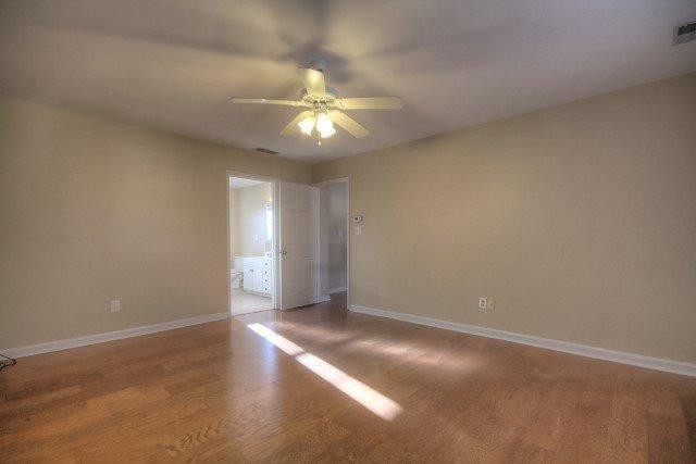 1118 Rockbridge Road Lexington, KY 40515 - Photo 23 of 33 Photo 23