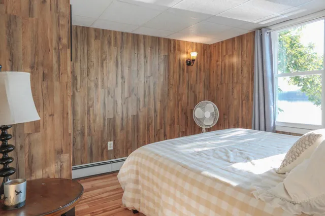 $360,000 | 1295 Swan Lake Avenue, Swanville, ME 04915