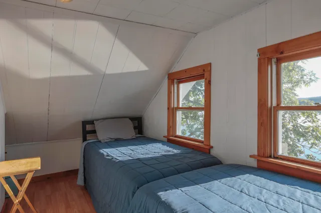 $360,000 | 1295 Swan Lake Avenue, Swanville, ME 04915