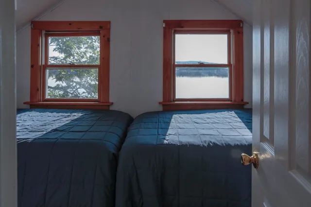 $360,000 | 1295 Swan Lake Avenue, Swanville, ME 04915