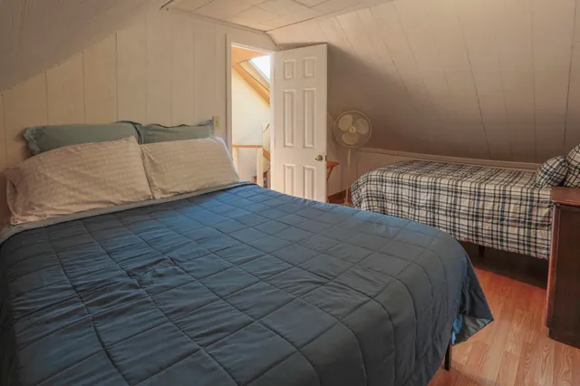 $360,000 | 1295 Swan Lake Avenue, Swanville, ME 04915