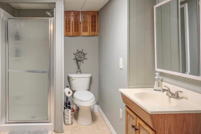 $360,000 | 1295 Swan Lake Avenue, Swanville, ME 04915