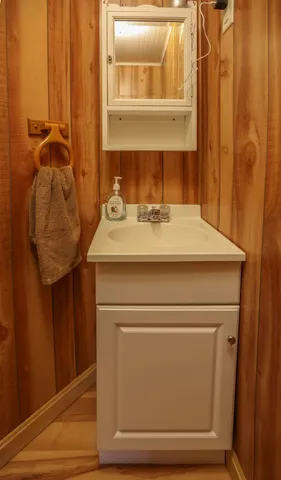 $360,000 | 1295 Swan Lake Avenue, Swanville, ME 04915