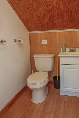 $360,000 | 1295 Swan Lake Avenue, Swanville, ME 04915