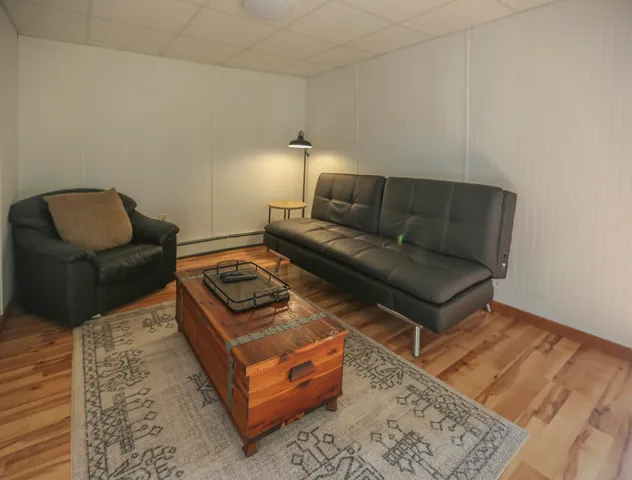 $360,000 | 1295 Swan Lake Avenue, Swanville, ME 04915