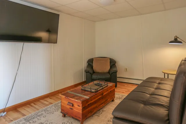 $360,000 | 1295 Swan Lake Avenue, Swanville, ME 04915