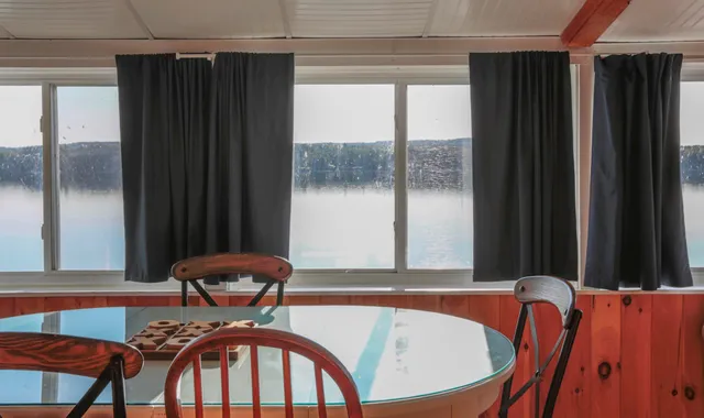 $360,000 | 1295 Swan Lake Avenue, Swanville, ME 04915